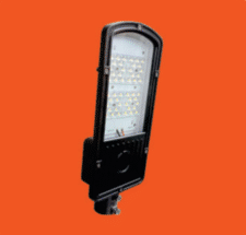 LED STREET LIGHT